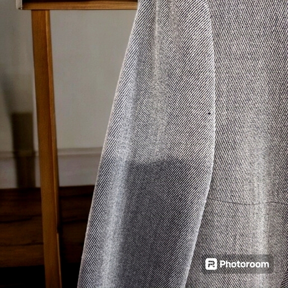 NWOT Runway Ready Trixie Schober Suit Size 8 - Picture 5 of 8